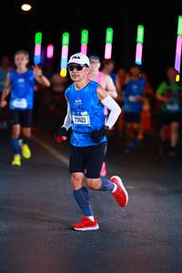 BIB: 
                            <button type="button" onclick="openModal(19739925)" class="btn btn-primary btn-sm float-right btn-popup" data-toggle="modal" data-target=".modal-high-quality">
                        <i class="fas fa-shopping-cart"></i> Add to Cart
                    </button>
                                            <button type="button" onclick="isThisMe(19739925, true)" class="btn btn-success btn-sm float-right btn-popup btn-isme hidden" data-toggle="tooltip" data-placement="bottom" title="นี่คือรูปของคุณใช่ไหม คลิกที่นี่เพื่อเอาเข้าอัลบั้ม">
                        <i class="fas fa-plus"></i> Add to album
                    </button>
                    <button type="button" onclick="isThisMe(19739925, false)" class="btn btn-warning btn-sm float-right btn-popup btn-isnotme hidden">
                        <i class="fas fa-ban"></i> Remove from album
                    </button>