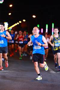 BIB: 2504, 43358, 40700
                            <button type="button" onclick="openModal(19710661)" class="btn btn-primary btn-sm float-right btn-popup" data-toggle="modal" data-target=".modal-high-quality">
                        <i class="fas fa-shopping-cart"></i> Add to Cart
                    </button>
                                            <button type="button" onclick="isThisMe(19710661, true)" class="btn btn-success btn-sm float-right btn-popup btn-isme hidden" data-toggle="tooltip" data-placement="bottom" title="นี่คือรูปของคุณใช่ไหม คลิกที่นี่เพื่อเอาเข้าอัลบั้ม">
                        <i class="fas fa-plus"></i> Add to album
                    </button>
                    <button type="button" onclick="isThisMe(19710661, false)" class="btn btn-warning btn-sm float-right btn-popup btn-isnotme hidden">
                        <i class="fas fa-ban"></i> Remove from album
                    </button>