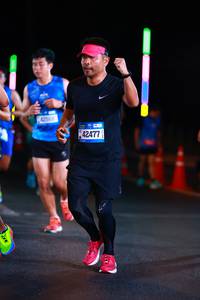 BIB: 42477
                            <button type="button" onclick="openModal(19781317)" class="btn btn-primary btn-sm float-right btn-popup" data-toggle="modal" data-target=".modal-high-quality">
                        <i class="fas fa-shopping-cart"></i> Add to Cart
                    </button>
                                            <button type="button" onclick="isThisMe(19781317, true)" class="btn btn-success btn-sm float-right btn-popup btn-isme hidden" data-toggle="tooltip" data-placement="bottom" title="นี่คือรูปของคุณใช่ไหม คลิกที่นี่เพื่อเอาเข้าอัลบั้ม">
                        <i class="fas fa-plus"></i> Add to album
                    </button>
                    <button type="button" onclick="isThisMe(19781317, false)" class="btn btn-warning btn-sm float-right btn-popup btn-isnotme hidden">
                        <i class="fas fa-ban"></i> Remove from album
                    </button>