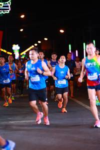 BIB: 2582, 40375
                            <button type="button" onclick="openModal(19750195)" class="btn btn-primary btn-sm float-right btn-popup" data-toggle="modal" data-target=".modal-high-quality">
                        <i class="fas fa-shopping-cart"></i> Add to Cart
                    </button>
                                            <button type="button" onclick="isThisMe(19750195, true)" class="btn btn-success btn-sm float-right btn-popup btn-isme hidden" data-toggle="tooltip" data-placement="bottom" title="นี่คือรูปของคุณใช่ไหม คลิกที่นี่เพื่อเอาเข้าอัลบั้ม">
                        <i class="fas fa-plus"></i> Add to album
                    </button>
                    <button type="button" onclick="isThisMe(19750195, false)" class="btn btn-warning btn-sm float-right btn-popup btn-isnotme hidden">
                        <i class="fas fa-ban"></i> Remove from album
                    </button>