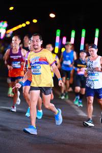 BIB: 42220
                            <button type="button" onclick="openModal(19721272)" class="btn btn-primary btn-sm float-right btn-popup" data-toggle="modal" data-target=".modal-high-quality">
                        <i class="fas fa-shopping-cart"></i> Add to Cart
                    </button>
                                            <button type="button" onclick="isThisMe(19721272, true)" class="btn btn-success btn-sm float-right btn-popup btn-isme hidden" data-toggle="tooltip" data-placement="bottom" title="นี่คือรูปของคุณใช่ไหม คลิกที่นี่เพื่อเอาเข้าอัลบั้ม">
                        <i class="fas fa-plus"></i> Add to album
                    </button>
                    <button type="button" onclick="isThisMe(19721272, false)" class="btn btn-warning btn-sm float-right btn-popup btn-isnotme hidden">
                        <i class="fas fa-ban"></i> Remove from album
                    </button>