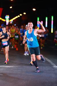 BIB: 45104, 43244
                            <button type="button" onclick="openModal(19755376)" class="btn btn-primary btn-sm float-right btn-popup" data-toggle="modal" data-target=".modal-high-quality">
                        <i class="fas fa-shopping-cart"></i> Add to Cart
                    </button>
                                            <button type="button" onclick="isThisMe(19755376, true)" class="btn btn-success btn-sm float-right btn-popup btn-isme hidden" data-toggle="tooltip" data-placement="bottom" title="นี่คือรูปของคุณใช่ไหม คลิกที่นี่เพื่อเอาเข้าอัลบั้ม">
                        <i class="fas fa-plus"></i> Add to album
                    </button>
                    <button type="button" onclick="isThisMe(19755376, false)" class="btn btn-warning btn-sm float-right btn-popup btn-isnotme hidden">
                        <i class="fas fa-ban"></i> Remove from album
                    </button>