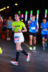 BIB: 45099
                            <button type="button" onclick="openModal(19740757)" class="btn btn-primary btn-sm float-right btn-popup" data-toggle="modal" data-target=".modal-high-quality">
                        <i class="fas fa-shopping-cart"></i> Add to Cart
                    </button>
                                            <button type="button" onclick="isThisMe(19740757, true)" class="btn btn-success btn-sm float-right btn-popup btn-isme hidden" data-toggle="tooltip" data-placement="bottom" title="นี่คือรูปของคุณใช่ไหม คลิกที่นี่เพื่อเอาเข้าอัลบั้ม">
                        <i class="fas fa-plus"></i> Add to album
                    </button>
                    <button type="button" onclick="isThisMe(19740757, false)" class="btn btn-warning btn-sm float-right btn-popup btn-isnotme hidden">
                        <i class="fas fa-ban"></i> Remove from album
                    </button>