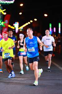 BIB: 40901, 42826
                            <button type="button" onclick="openModal(19738325)" class="btn btn-primary btn-sm float-right btn-popup" data-toggle="modal" data-target=".modal-high-quality">
                        <i class="fas fa-shopping-cart"></i> Add to Cart
                    </button>
                                            <button type="button" onclick="isThisMe(19738325, true)" class="btn btn-success btn-sm float-right btn-popup btn-isme hidden" data-toggle="tooltip" data-placement="bottom" title="นี่คือรูปของคุณใช่ไหม คลิกที่นี่เพื่อเอาเข้าอัลบั้ม">
                        <i class="fas fa-plus"></i> Add to album
                    </button>
                    <button type="button" onclick="isThisMe(19738325, false)" class="btn btn-warning btn-sm float-right btn-popup btn-isnotme hidden">
                        <i class="fas fa-ban"></i> Remove from album
                    </button>