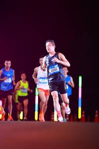 BIB: 41205
                            <button type="button" onclick="openModal(19711002)" class="btn btn-primary btn-sm float-right btn-popup" data-toggle="modal" data-target=".modal-high-quality">
                        <i class="fas fa-shopping-cart"></i> Add to Cart
                    </button>
                                            <button type="button" onclick="isThisMe(19711002, true)" class="btn btn-success btn-sm float-right btn-popup btn-isme hidden" data-toggle="tooltip" data-placement="bottom" title="นี่คือรูปของคุณใช่ไหม คลิกที่นี่เพื่อเอาเข้าอัลบั้ม">
                        <i class="fas fa-plus"></i> Add to album
                    </button>
                    <button type="button" onclick="isThisMe(19711002, false)" class="btn btn-warning btn-sm float-right btn-popup btn-isnotme hidden">
                        <i class="fas fa-ban"></i> Remove from album
                    </button>