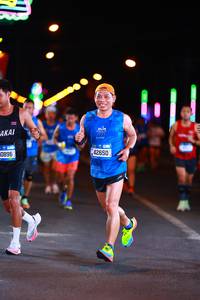 BIB: 0896, 42650
                            <button type="button" onclick="openModal(19745583)" class="btn btn-primary btn-sm float-right btn-popup" data-toggle="modal" data-target=".modal-high-quality">
                        <i class="fas fa-shopping-cart"></i> Add to Cart
                    </button>
                                            <button type="button" onclick="isThisMe(19745583, true)" class="btn btn-success btn-sm float-right btn-popup btn-isme hidden" data-toggle="tooltip" data-placement="bottom" title="นี่คือรูปของคุณใช่ไหม คลิกที่นี่เพื่อเอาเข้าอัลบั้ม">
                        <i class="fas fa-plus"></i> Add to album
                    </button>
                    <button type="button" onclick="isThisMe(19745583, false)" class="btn btn-warning btn-sm float-right btn-popup btn-isnotme hidden">
                        <i class="fas fa-ban"></i> Remove from album
                    </button>