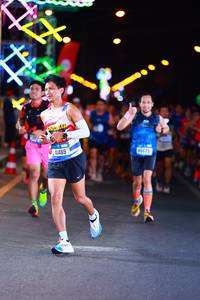 BIB: 41469, 40675
                            <button type="button" onclick="openModal(19748479)" class="btn btn-primary btn-sm float-right btn-popup" data-toggle="modal" data-target=".modal-high-quality">
                        <i class="fas fa-shopping-cart"></i> Add to Cart
                    </button>
                                            <button type="button" onclick="isThisMe(19748479, true)" class="btn btn-success btn-sm float-right btn-popup btn-isme hidden" data-toggle="tooltip" data-placement="bottom" title="นี่คือรูปของคุณใช่ไหม คลิกที่นี่เพื่อเอาเข้าอัลบั้ม">
                        <i class="fas fa-plus"></i> Add to album
                    </button>
                    <button type="button" onclick="isThisMe(19748479, false)" class="btn btn-warning btn-sm float-right btn-popup btn-isnotme hidden">
                        <i class="fas fa-ban"></i> Remove from album
                    </button>