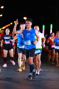 BIB: 42973, 40276
                            <button type="button" onclick="openModal(19788301)" class="btn btn-primary btn-sm float-right btn-popup" data-toggle="modal" data-target=".modal-high-quality">
                        <i class="fas fa-shopping-cart"></i> Add to Cart
                    </button>
                                            <button type="button" onclick="isThisMe(19788301, true)" class="btn btn-success btn-sm float-right btn-popup btn-isme hidden" data-toggle="tooltip" data-placement="bottom" title="นี่คือรูปของคุณใช่ไหม คลิกที่นี่เพื่อเอาเข้าอัลบั้ม">
                        <i class="fas fa-plus"></i> Add to album
                    </button>
                    <button type="button" onclick="isThisMe(19788301, false)" class="btn btn-warning btn-sm float-right btn-popup btn-isnotme hidden">
                        <i class="fas fa-ban"></i> Remove from album
                    </button>