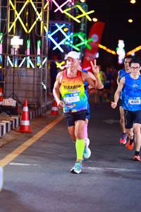 BIB: 20000, 41329
                            <button type="button" onclick="openModal(19743805)" class="btn btn-primary btn-sm float-right btn-popup" data-toggle="modal" data-target=".modal-high-quality">
                        <i class="fas fa-shopping-cart"></i> Add to Cart
                    </button>
                                            <button type="button" onclick="isThisMe(19743805, true)" class="btn btn-success btn-sm float-right btn-popup btn-isme hidden" data-toggle="tooltip" data-placement="bottom" title="นี่คือรูปของคุณใช่ไหม คลิกที่นี่เพื่อเอาเข้าอัลบั้ม">
                        <i class="fas fa-plus"></i> Add to album
                    </button>
                    <button type="button" onclick="isThisMe(19743805, false)" class="btn btn-warning btn-sm float-right btn-popup btn-isnotme hidden">
                        <i class="fas fa-ban"></i> Remove from album
                    </button>