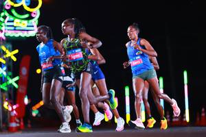 BIB: 
                            <button type="button" onclick="openModal(19697386)" class="btn btn-primary btn-sm float-right btn-popup" data-toggle="modal" data-target=".modal-high-quality">
                        <i class="fas fa-shopping-cart"></i> Add to Cart
                    </button>
                                            <button type="button" onclick="isThisMe(19697386, true)" class="btn btn-success btn-sm float-right btn-popup btn-isme hidden" data-toggle="tooltip" data-placement="bottom" title="นี่คือรูปของคุณใช่ไหม คลิกที่นี่เพื่อเอาเข้าอัลบั้ม">
                        <i class="fas fa-plus"></i> Add to album
                    </button>
                    <button type="button" onclick="isThisMe(19697386, false)" class="btn btn-warning btn-sm float-right btn-popup btn-isnotme hidden">
                        <i class="fas fa-ban"></i> Remove from album
                    </button>