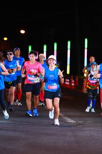 BIB: 43995, 2007, 45120
                            <button type="button" onclick="openModal(19769859)" class="btn btn-primary btn-sm float-right btn-popup" data-toggle="modal" data-target=".modal-high-quality">
                        <i class="fas fa-shopping-cart"></i> Add to Cart
                    </button>
                                            <button type="button" onclick="isThisMe(19769859, true)" class="btn btn-success btn-sm float-right btn-popup btn-isme hidden" data-toggle="tooltip" data-placement="bottom" title="นี่คือรูปของคุณใช่ไหม คลิกที่นี่เพื่อเอาเข้าอัลบั้ม">
                        <i class="fas fa-plus"></i> Add to album
                    </button>
                    <button type="button" onclick="isThisMe(19769859, false)" class="btn btn-warning btn-sm float-right btn-popup btn-isnotme hidden">
                        <i class="fas fa-ban"></i> Remove from album
                    </button>