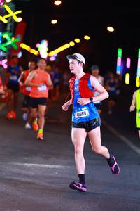 BIB: 41569
                            <button type="button" onclick="openModal(19752306)" class="btn btn-primary btn-sm float-right btn-popup" data-toggle="modal" data-target=".modal-high-quality">
                        <i class="fas fa-shopping-cart"></i> Add to Cart
                    </button>
                                            <button type="button" onclick="isThisMe(19752306, true)" class="btn btn-success btn-sm float-right btn-popup btn-isme hidden" data-toggle="tooltip" data-placement="bottom" title="นี่คือรูปของคุณใช่ไหม คลิกที่นี่เพื่อเอาเข้าอัลบั้ม">
                        <i class="fas fa-plus"></i> Add to album
                    </button>
                    <button type="button" onclick="isThisMe(19752306, false)" class="btn btn-warning btn-sm float-right btn-popup btn-isnotme hidden">
                        <i class="fas fa-ban"></i> Remove from album
                    </button>