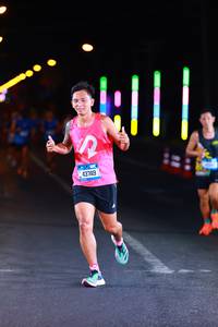 BIB: 43749
                            <button type="button" onclick="openModal(19744167)" class="btn btn-primary btn-sm float-right btn-popup" data-toggle="modal" data-target=".modal-high-quality">
                        <i class="fas fa-shopping-cart"></i> Add to Cart
                    </button>
                                            <button type="button" onclick="isThisMe(19744167, true)" class="btn btn-success btn-sm float-right btn-popup btn-isme hidden" data-toggle="tooltip" data-placement="bottom" title="นี่คือรูปของคุณใช่ไหม คลิกที่นี่เพื่อเอาเข้าอัลบั้ม">
                        <i class="fas fa-plus"></i> Add to album
                    </button>
                    <button type="button" onclick="isThisMe(19744167, false)" class="btn btn-warning btn-sm float-right btn-popup btn-isnotme hidden">
                        <i class="fas fa-ban"></i> Remove from album
                    </button>