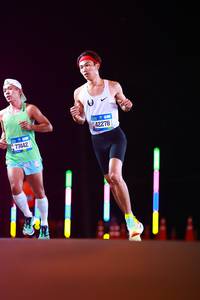 BIB: 77442, 42278
                            <button type="button" onclick="openModal(19705026)" class="btn btn-primary btn-sm float-right btn-popup" data-toggle="modal" data-target=".modal-high-quality">
                        <i class="fas fa-shopping-cart"></i> Add to Cart
                    </button>
                                            <button type="button" onclick="isThisMe(19705026, true)" class="btn btn-success btn-sm float-right btn-popup btn-isme hidden" data-toggle="tooltip" data-placement="bottom" title="นี่คือรูปของคุณใช่ไหม คลิกที่นี่เพื่อเอาเข้าอัลบั้ม">
                        <i class="fas fa-plus"></i> Add to album
                    </button>
                    <button type="button" onclick="isThisMe(19705026, false)" class="btn btn-warning btn-sm float-right btn-popup btn-isnotme hidden">
                        <i class="fas fa-ban"></i> Remove from album
                    </button>