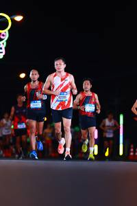 BIB: 65405, 42099
                            <button type="button" onclick="openModal(19724333)" class="btn btn-primary btn-sm float-right btn-popup" data-toggle="modal" data-target=".modal-high-quality">
                        <i class="fas fa-shopping-cart"></i> Add to Cart
                    </button>
                                            <button type="button" onclick="isThisMe(19724333, true)" class="btn btn-success btn-sm float-right btn-popup btn-isme hidden" data-toggle="tooltip" data-placement="bottom" title="นี่คือรูปของคุณใช่ไหม คลิกที่นี่เพื่อเอาเข้าอัลบั้ม">
                        <i class="fas fa-plus"></i> Add to album
                    </button>
                    <button type="button" onclick="isThisMe(19724333, false)" class="btn btn-warning btn-sm float-right btn-popup btn-isnotme hidden">
                        <i class="fas fa-ban"></i> Remove from album
                    </button>