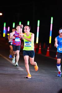 BIB: 41188, 419
                            <button type="button" onclick="openModal(19735868)" class="btn btn-primary btn-sm float-right btn-popup" data-toggle="modal" data-target=".modal-high-quality">
                        <i class="fas fa-shopping-cart"></i> Add to Cart
                    </button>
                                            <button type="button" onclick="isThisMe(19735868, true)" class="btn btn-success btn-sm float-right btn-popup btn-isme hidden" data-toggle="tooltip" data-placement="bottom" title="นี่คือรูปของคุณใช่ไหม คลิกที่นี่เพื่อเอาเข้าอัลบั้ม">
                        <i class="fas fa-plus"></i> Add to album
                    </button>
                    <button type="button" onclick="isThisMe(19735868, false)" class="btn btn-warning btn-sm float-right btn-popup btn-isnotme hidden">
                        <i class="fas fa-ban"></i> Remove from album
                    </button>