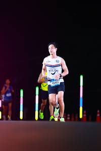 BIB: 93403
                            <button type="button" onclick="openModal(19711851)" class="btn btn-primary btn-sm float-right btn-popup" data-toggle="modal" data-target=".modal-high-quality">
                        <i class="fas fa-shopping-cart"></i> Add to Cart
                    </button>
                                            <button type="button" onclick="isThisMe(19711851, true)" class="btn btn-success btn-sm float-right btn-popup btn-isme hidden" data-toggle="tooltip" data-placement="bottom" title="นี่คือรูปของคุณใช่ไหม คลิกที่นี่เพื่อเอาเข้าอัลบั้ม">
                        <i class="fas fa-plus"></i> Add to album
                    </button>
                    <button type="button" onclick="isThisMe(19711851, false)" class="btn btn-warning btn-sm float-right btn-popup btn-isnotme hidden">
                        <i class="fas fa-ban"></i> Remove from album
                    </button>