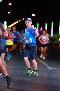 BIB: 43966
                            <button type="button" onclick="openModal(19789173)" class="btn btn-primary btn-sm float-right btn-popup" data-toggle="modal" data-target=".modal-high-quality">
                        <i class="fas fa-shopping-cart"></i> Add to Cart
                    </button>
                                            <button type="button" onclick="isThisMe(19789173, true)" class="btn btn-success btn-sm float-right btn-popup btn-isme hidden" data-toggle="tooltip" data-placement="bottom" title="นี่คือรูปของคุณใช่ไหม คลิกที่นี่เพื่อเอาเข้าอัลบั้ม">
                        <i class="fas fa-plus"></i> Add to album
                    </button>
                    <button type="button" onclick="isThisMe(19789173, false)" class="btn btn-warning btn-sm float-right btn-popup btn-isnotme hidden">
                        <i class="fas fa-ban"></i> Remove from album
                    </button>