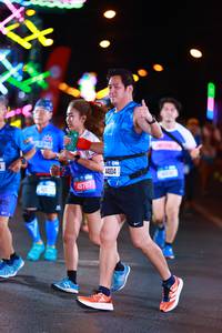 BIB: 45767, 44104
                            <button type="button" onclick="openModal(19865552)" class="btn btn-primary btn-sm float-right btn-popup" data-toggle="modal" data-target=".modal-high-quality">
                        <i class="fas fa-shopping-cart"></i> Add to Cart
                    </button>
                                            <button type="button" onclick="isThisMe(19865552, true)" class="btn btn-success btn-sm float-right btn-popup btn-isme hidden" data-toggle="tooltip" data-placement="bottom" title="นี่คือรูปของคุณใช่ไหม คลิกที่นี่เพื่อเอาเข้าอัลบั้ม">
                        <i class="fas fa-plus"></i> Add to album
                    </button>
                    <button type="button" onclick="isThisMe(19865552, false)" class="btn btn-warning btn-sm float-right btn-popup btn-isnotme hidden">
                        <i class="fas fa-ban"></i> Remove from album
                    </button>