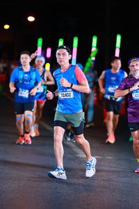 BIB: 72402
                            <button type="button" onclick="openModal(19745682)" class="btn btn-primary btn-sm float-right btn-popup" data-toggle="modal" data-target=".modal-high-quality">
                        <i class="fas fa-shopping-cart"></i> Add to Cart
                    </button>
                                            <button type="button" onclick="isThisMe(19745682, true)" class="btn btn-success btn-sm float-right btn-popup btn-isme hidden" data-toggle="tooltip" data-placement="bottom" title="นี่คือรูปของคุณใช่ไหม คลิกที่นี่เพื่อเอาเข้าอัลบั้ม">
                        <i class="fas fa-plus"></i> Add to album
                    </button>
                    <button type="button" onclick="isThisMe(19745682, false)" class="btn btn-warning btn-sm float-right btn-popup btn-isnotme hidden">
                        <i class="fas fa-ban"></i> Remove from album
                    </button>