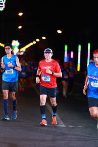 BIB: 43925, 44127, 4415
                            <button type="button" onclick="openModal(19916150)" class="btn btn-primary btn-sm float-right btn-popup" data-toggle="modal" data-target=".modal-high-quality">
                        <i class="fas fa-shopping-cart"></i> Add to Cart
                    </button>
                                            <button type="button" onclick="isThisMe(19916150, true)" class="btn btn-success btn-sm float-right btn-popup btn-isme hidden" data-toggle="tooltip" data-placement="bottom" title="นี่คือรูปของคุณใช่ไหม คลิกที่นี่เพื่อเอาเข้าอัลบั้ม">
                        <i class="fas fa-plus"></i> Add to album
                    </button>
                    <button type="button" onclick="isThisMe(19916150, false)" class="btn btn-warning btn-sm float-right btn-popup btn-isnotme hidden">
                        <i class="fas fa-ban"></i> Remove from album
                    </button>