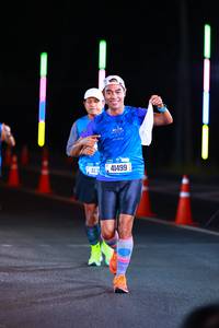 BIB: 413, 41499
                            <button type="button" onclick="openModal(19765938)" class="btn btn-primary btn-sm float-right btn-popup" data-toggle="modal" data-target=".modal-high-quality">
                        <i class="fas fa-shopping-cart"></i> Add to Cart
                    </button>
                                            <button type="button" onclick="isThisMe(19765938, true)" class="btn btn-success btn-sm float-right btn-popup btn-isme hidden" data-toggle="tooltip" data-placement="bottom" title="นี่คือรูปของคุณใช่ไหม คลิกที่นี่เพื่อเอาเข้าอัลบั้ม">
                        <i class="fas fa-plus"></i> Add to album
                    </button>
                    <button type="button" onclick="isThisMe(19765938, false)" class="btn btn-warning btn-sm float-right btn-popup btn-isnotme hidden">
                        <i class="fas fa-ban"></i> Remove from album
                    </button>