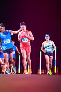 BIB: 42185, 40906
                            <button type="button" onclick="openModal(19720841)" class="btn btn-primary btn-sm float-right btn-popup" data-toggle="modal" data-target=".modal-high-quality">
                        <i class="fas fa-shopping-cart"></i> Add to Cart
                    </button>
                                            <button type="button" onclick="isThisMe(19720841, true)" class="btn btn-success btn-sm float-right btn-popup btn-isme hidden" data-toggle="tooltip" data-placement="bottom" title="นี่คือรูปของคุณใช่ไหม คลิกที่นี่เพื่อเอาเข้าอัลบั้ม">
                        <i class="fas fa-plus"></i> Add to album
                    </button>
                    <button type="button" onclick="isThisMe(19720841, false)" class="btn btn-warning btn-sm float-right btn-popup btn-isnotme hidden">
                        <i class="fas fa-ban"></i> Remove from album
                    </button>