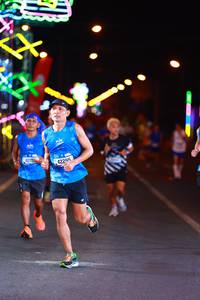 BIB: 4075, 42295
                            <button type="button" onclick="openModal(19745285)" class="btn btn-primary btn-sm float-right btn-popup" data-toggle="modal" data-target=".modal-high-quality">
                        <i class="fas fa-shopping-cart"></i> Add to Cart
                    </button>
                                            <button type="button" onclick="isThisMe(19745285, true)" class="btn btn-success btn-sm float-right btn-popup btn-isme hidden" data-toggle="tooltip" data-placement="bottom" title="นี่คือรูปของคุณใช่ไหม คลิกที่นี่เพื่อเอาเข้าอัลบั้ม">
                        <i class="fas fa-plus"></i> Add to album
                    </button>
                    <button type="button" onclick="isThisMe(19745285, false)" class="btn btn-warning btn-sm float-right btn-popup btn-isnotme hidden">
                        <i class="fas fa-ban"></i> Remove from album
                    </button>