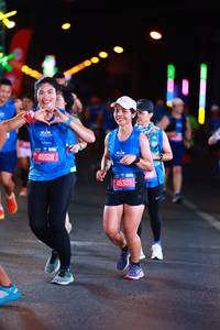 BIB: 45518, 45307
                            <button type="button" onclick="openModal(19773565)" class="btn btn-primary btn-sm float-right btn-popup" data-toggle="modal" data-target=".modal-high-quality">
                        <i class="fas fa-shopping-cart"></i> Add to Cart
                    </button>
                                            <button type="button" onclick="isThisMe(19773565, true)" class="btn btn-success btn-sm float-right btn-popup btn-isme hidden" data-toggle="tooltip" data-placement="bottom" title="นี่คือรูปของคุณใช่ไหม คลิกที่นี่เพื่อเอาเข้าอัลบั้ม">
                        <i class="fas fa-plus"></i> Add to album
                    </button>
                    <button type="button" onclick="isThisMe(19773565, false)" class="btn btn-warning btn-sm float-right btn-popup btn-isnotme hidden">
                        <i class="fas fa-ban"></i> Remove from album
                    </button>