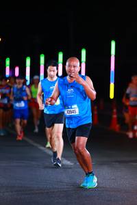 BIB: 43945
                            <button type="button" onclick="openModal(19767951)" class="btn btn-primary btn-sm float-right btn-popup" data-toggle="modal" data-target=".modal-high-quality">
                        <i class="fas fa-shopping-cart"></i> Add to Cart
                    </button>
                                            <button type="button" onclick="isThisMe(19767951, true)" class="btn btn-success btn-sm float-right btn-popup btn-isme hidden" data-toggle="tooltip" data-placement="bottom" title="นี่คือรูปของคุณใช่ไหม คลิกที่นี่เพื่อเอาเข้าอัลบั้ม">
                        <i class="fas fa-plus"></i> Add to album
                    </button>
                    <button type="button" onclick="isThisMe(19767951, false)" class="btn btn-warning btn-sm float-right btn-popup btn-isnotme hidden">
                        <i class="fas fa-ban"></i> Remove from album
                    </button>