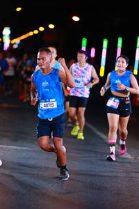 BIB: 40715
                            <button type="button" onclick="openModal(19743357)" class="btn btn-primary btn-sm float-right btn-popup" data-toggle="modal" data-target=".modal-high-quality">
                        <i class="fas fa-shopping-cart"></i> Add to Cart
                    </button>
                                            <button type="button" onclick="isThisMe(19743357, true)" class="btn btn-success btn-sm float-right btn-popup btn-isme hidden" data-toggle="tooltip" data-placement="bottom" title="นี่คือรูปของคุณใช่ไหม คลิกที่นี่เพื่อเอาเข้าอัลบั้ม">
                        <i class="fas fa-plus"></i> Add to album
                    </button>
                    <button type="button" onclick="isThisMe(19743357, false)" class="btn btn-warning btn-sm float-right btn-popup btn-isnotme hidden">
                        <i class="fas fa-ban"></i> Remove from album
                    </button>