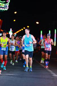 BIB: 610, 43682, 41533
                            <button type="button" onclick="openModal(19713597)" class="btn btn-primary btn-sm float-right btn-popup" data-toggle="modal" data-target=".modal-high-quality">
                        <i class="fas fa-shopping-cart"></i> Add to Cart
                    </button>
                                            <button type="button" onclick="isThisMe(19713597, true)" class="btn btn-success btn-sm float-right btn-popup btn-isme hidden" data-toggle="tooltip" data-placement="bottom" title="นี่คือรูปของคุณใช่ไหม คลิกที่นี่เพื่อเอาเข้าอัลบั้ม">
                        <i class="fas fa-plus"></i> Add to album
                    </button>
                    <button type="button" onclick="isThisMe(19713597, false)" class="btn btn-warning btn-sm float-right btn-popup btn-isnotme hidden">
                        <i class="fas fa-ban"></i> Remove from album
                    </button>