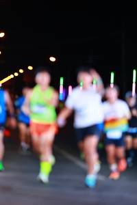 BIB: 
                            <button type="button" onclick="openModal(19737627)" class="btn btn-primary btn-sm float-right btn-popup" data-toggle="modal" data-target=".modal-high-quality">
                        <i class="fas fa-shopping-cart"></i> Add to Cart
                    </button>
                                            <button type="button" onclick="isThisMe(19737627, true)" class="btn btn-success btn-sm float-right btn-popup btn-isme hidden" data-toggle="tooltip" data-placement="bottom" title="นี่คือรูปของคุณใช่ไหม คลิกที่นี่เพื่อเอาเข้าอัลบั้ม">
                        <i class="fas fa-plus"></i> Add to album
                    </button>
                    <button type="button" onclick="isThisMe(19737627, false)" class="btn btn-warning btn-sm float-right btn-popup btn-isnotme hidden">
                        <i class="fas fa-ban"></i> Remove from album
                    </button>