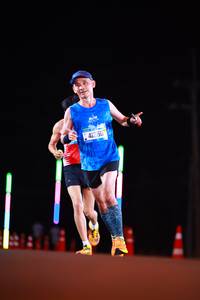 BIB: 
                            <button type="button" onclick="openModal(19718472)" class="btn btn-primary btn-sm float-right btn-popup" data-toggle="modal" data-target=".modal-high-quality">
                        <i class="fas fa-shopping-cart"></i> Add to Cart
                    </button>
                                            <button type="button" onclick="isThisMe(19718472, true)" class="btn btn-success btn-sm float-right btn-popup btn-isme hidden" data-toggle="tooltip" data-placement="bottom" title="นี่คือรูปของคุณใช่ไหม คลิกที่นี่เพื่อเอาเข้าอัลบั้ม">
                        <i class="fas fa-plus"></i> Add to album
                    </button>
                    <button type="button" onclick="isThisMe(19718472, false)" class="btn btn-warning btn-sm float-right btn-popup btn-isnotme hidden">
                        <i class="fas fa-ban"></i> Remove from album
                    </button>