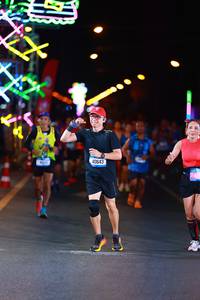 BIB: 40643
                            <button type="button" onclick="openModal(19770910)" class="btn btn-primary btn-sm float-right btn-popup" data-toggle="modal" data-target=".modal-high-quality">
                        <i class="fas fa-shopping-cart"></i> Add to Cart
                    </button>
                                            <button type="button" onclick="isThisMe(19770910, true)" class="btn btn-success btn-sm float-right btn-popup btn-isme hidden" data-toggle="tooltip" data-placement="bottom" title="นี่คือรูปของคุณใช่ไหม คลิกที่นี่เพื่อเอาเข้าอัลบั้ม">
                        <i class="fas fa-plus"></i> Add to album
                    </button>
                    <button type="button" onclick="isThisMe(19770910, false)" class="btn btn-warning btn-sm float-right btn-popup btn-isnotme hidden">
                        <i class="fas fa-ban"></i> Remove from album
                    </button>