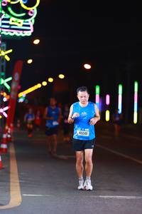 BIB: 40249
                            <button type="button" onclick="openModal(19852862)" class="btn btn-primary btn-sm float-right btn-popup" data-toggle="modal" data-target=".modal-high-quality">
                        <i class="fas fa-shopping-cart"></i> Add to Cart
                    </button>
                                            <button type="button" onclick="isThisMe(19852862, true)" class="btn btn-success btn-sm float-right btn-popup btn-isme hidden" data-toggle="tooltip" data-placement="bottom" title="นี่คือรูปของคุณใช่ไหม คลิกที่นี่เพื่อเอาเข้าอัลบั้ม">
                        <i class="fas fa-plus"></i> Add to album
                    </button>
                    <button type="button" onclick="isThisMe(19852862, false)" class="btn btn-warning btn-sm float-right btn-popup btn-isnotme hidden">
                        <i class="fas fa-ban"></i> Remove from album
                    </button>