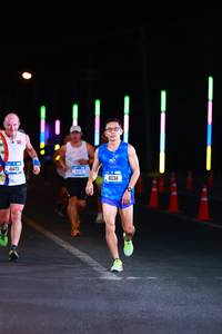 BIB: 41473, 41134
                            <button type="button" onclick="openModal(19716647)" class="btn btn-primary btn-sm float-right btn-popup" data-toggle="modal" data-target=".modal-high-quality">
                        <i class="fas fa-shopping-cart"></i> Add to Cart
                    </button>
                                            <button type="button" onclick="isThisMe(19716647, true)" class="btn btn-success btn-sm float-right btn-popup btn-isme hidden" data-toggle="tooltip" data-placement="bottom" title="นี่คือรูปของคุณใช่ไหม คลิกที่นี่เพื่อเอาเข้าอัลบั้ม">
                        <i class="fas fa-plus"></i> Add to album
                    </button>
                    <button type="button" onclick="isThisMe(19716647, false)" class="btn btn-warning btn-sm float-right btn-popup btn-isnotme hidden">
                        <i class="fas fa-ban"></i> Remove from album
                    </button>