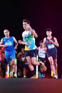 BIB: 2661, 42850, 42813
                            <button type="button" onclick="openModal(19720016)" class="btn btn-primary btn-sm float-right btn-popup" data-toggle="modal" data-target=".modal-high-quality">
                        <i class="fas fa-shopping-cart"></i> Add to Cart
                    </button>
                                            <button type="button" onclick="isThisMe(19720016, true)" class="btn btn-success btn-sm float-right btn-popup btn-isme hidden" data-toggle="tooltip" data-placement="bottom" title="นี่คือรูปของคุณใช่ไหม คลิกที่นี่เพื่อเอาเข้าอัลบั้ม">
                        <i class="fas fa-plus"></i> Add to album
                    </button>
                    <button type="button" onclick="isThisMe(19720016, false)" class="btn btn-warning btn-sm float-right btn-popup btn-isnotme hidden">
                        <i class="fas fa-ban"></i> Remove from album
                    </button>