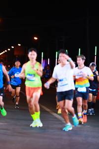 BIB: 
                            <button type="button" onclick="openModal(19737579)" class="btn btn-primary btn-sm float-right btn-popup" data-toggle="modal" data-target=".modal-high-quality">
                        <i class="fas fa-shopping-cart"></i> Add to Cart
                    </button>
                                            <button type="button" onclick="isThisMe(19737579, true)" class="btn btn-success btn-sm float-right btn-popup btn-isme hidden" data-toggle="tooltip" data-placement="bottom" title="นี่คือรูปของคุณใช่ไหม คลิกที่นี่เพื่อเอาเข้าอัลบั้ม">
                        <i class="fas fa-plus"></i> Add to album
                    </button>
                    <button type="button" onclick="isThisMe(19737579, false)" class="btn btn-warning btn-sm float-right btn-popup btn-isnotme hidden">
                        <i class="fas fa-ban"></i> Remove from album
                    </button>