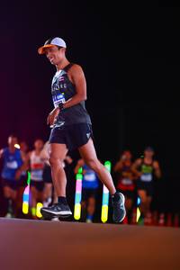 BIB: 
                            <button type="button" onclick="openModal(19714548)" class="btn btn-primary btn-sm float-right btn-popup" data-toggle="modal" data-target=".modal-high-quality">
                        <i class="fas fa-shopping-cart"></i> Add to Cart
                    </button>
                                            <button type="button" onclick="isThisMe(19714548, true)" class="btn btn-success btn-sm float-right btn-popup btn-isme hidden" data-toggle="tooltip" data-placement="bottom" title="นี่คือรูปของคุณใช่ไหม คลิกที่นี่เพื่อเอาเข้าอัลบั้ม">
                        <i class="fas fa-plus"></i> Add to album
                    </button>
                    <button type="button" onclick="isThisMe(19714548, false)" class="btn btn-warning btn-sm float-right btn-popup btn-isnotme hidden">
                        <i class="fas fa-ban"></i> Remove from album
                    </button>