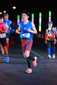 BIB: 40051
                            <button type="button" onclick="openModal(19770043)" class="btn btn-primary btn-sm float-right btn-popup" data-toggle="modal" data-target=".modal-high-quality">
                        <i class="fas fa-shopping-cart"></i> Add to Cart
                    </button>
                                            <button type="button" onclick="isThisMe(19770043, true)" class="btn btn-success btn-sm float-right btn-popup btn-isme hidden" data-toggle="tooltip" data-placement="bottom" title="นี่คือรูปของคุณใช่ไหม คลิกที่นี่เพื่อเอาเข้าอัลบั้ม">
                        <i class="fas fa-plus"></i> Add to album
                    </button>
                    <button type="button" onclick="isThisMe(19770043, false)" class="btn btn-warning btn-sm float-right btn-popup btn-isnotme hidden">
                        <i class="fas fa-ban"></i> Remove from album
                    </button>