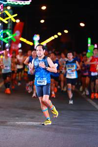 BIB: 40675
                            <button type="button" onclick="openModal(19748714)" class="btn btn-primary btn-sm float-right btn-popup" data-toggle="modal" data-target=".modal-high-quality">
                        <i class="fas fa-shopping-cart"></i> Add to Cart
                    </button>
                                            <button type="button" onclick="isThisMe(19748714, true)" class="btn btn-success btn-sm float-right btn-popup btn-isme hidden" data-toggle="tooltip" data-placement="bottom" title="นี่คือรูปของคุณใช่ไหม คลิกที่นี่เพื่อเอาเข้าอัลบั้ม">
                        <i class="fas fa-plus"></i> Add to album
                    </button>
                    <button type="button" onclick="isThisMe(19748714, false)" class="btn btn-warning btn-sm float-right btn-popup btn-isnotme hidden">
                        <i class="fas fa-ban"></i> Remove from album
                    </button>