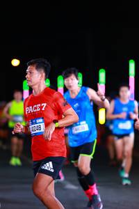 BIB: 41248
                            <button type="button" onclick="openModal(19749681)" class="btn btn-primary btn-sm float-right btn-popup" data-toggle="modal" data-target=".modal-high-quality">
                        <i class="fas fa-shopping-cart"></i> Add to Cart
                    </button>
                                            <button type="button" onclick="isThisMe(19749681, true)" class="btn btn-success btn-sm float-right btn-popup btn-isme hidden" data-toggle="tooltip" data-placement="bottom" title="นี่คือรูปของคุณใช่ไหม คลิกที่นี่เพื่อเอาเข้าอัลบั้ม">
                        <i class="fas fa-plus"></i> Add to album
                    </button>
                    <button type="button" onclick="isThisMe(19749681, false)" class="btn btn-warning btn-sm float-right btn-popup btn-isnotme hidden">
                        <i class="fas fa-ban"></i> Remove from album
                    </button>