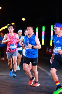 BIB: 92456, 413
                            <button type="button" onclick="openModal(19775590)" class="btn btn-primary btn-sm float-right btn-popup" data-toggle="modal" data-target=".modal-high-quality">
                        <i class="fas fa-shopping-cart"></i> Add to Cart
                    </button>
                                            <button type="button" onclick="isThisMe(19775590, true)" class="btn btn-success btn-sm float-right btn-popup btn-isme hidden" data-toggle="tooltip" data-placement="bottom" title="นี่คือรูปของคุณใช่ไหม คลิกที่นี่เพื่อเอาเข้าอัลบั้ม">
                        <i class="fas fa-plus"></i> Add to album
                    </button>
                    <button type="button" onclick="isThisMe(19775590, false)" class="btn btn-warning btn-sm float-right btn-popup btn-isnotme hidden">
                        <i class="fas fa-ban"></i> Remove from album
                    </button>