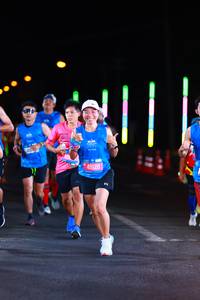 BIB: 0215
                            <button type="button" onclick="openModal(19769956)" class="btn btn-primary btn-sm float-right btn-popup" data-toggle="modal" data-target=".modal-high-quality">
                        <i class="fas fa-shopping-cart"></i> Add to Cart
                    </button>
                                            <button type="button" onclick="isThisMe(19769956, true)" class="btn btn-success btn-sm float-right btn-popup btn-isme hidden" data-toggle="tooltip" data-placement="bottom" title="นี่คือรูปของคุณใช่ไหม คลิกที่นี่เพื่อเอาเข้าอัลบั้ม">
                        <i class="fas fa-plus"></i> Add to album
                    </button>
                    <button type="button" onclick="isThisMe(19769956, false)" class="btn btn-warning btn-sm float-right btn-popup btn-isnotme hidden">
                        <i class="fas fa-ban"></i> Remove from album
                    </button>