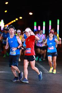 BIB: 42674, 45891
                            <button type="button" onclick="openModal(19782744)" class="btn btn-primary btn-sm float-right btn-popup" data-toggle="modal" data-target=".modal-high-quality">
                        <i class="fas fa-shopping-cart"></i> Add to Cart
                    </button>
                                            <button type="button" onclick="isThisMe(19782744, true)" class="btn btn-success btn-sm float-right btn-popup btn-isme hidden" data-toggle="tooltip" data-placement="bottom" title="นี่คือรูปของคุณใช่ไหม คลิกที่นี่เพื่อเอาเข้าอัลบั้ม">
                        <i class="fas fa-plus"></i> Add to album
                    </button>
                    <button type="button" onclick="isThisMe(19782744, false)" class="btn btn-warning btn-sm float-right btn-popup btn-isnotme hidden">
                        <i class="fas fa-ban"></i> Remove from album
                    </button>