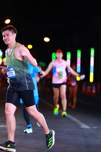 BIB: 2172
                            <button type="button" onclick="openModal(19727960)" class="btn btn-primary btn-sm float-right btn-popup" data-toggle="modal" data-target=".modal-high-quality">
                        <i class="fas fa-shopping-cart"></i> Add to Cart
                    </button>
                                            <button type="button" onclick="isThisMe(19727960, true)" class="btn btn-success btn-sm float-right btn-popup btn-isme hidden" data-toggle="tooltip" data-placement="bottom" title="นี่คือรูปของคุณใช่ไหม คลิกที่นี่เพื่อเอาเข้าอัลบั้ม">
                        <i class="fas fa-plus"></i> Add to album
                    </button>
                    <button type="button" onclick="isThisMe(19727960, false)" class="btn btn-warning btn-sm float-right btn-popup btn-isnotme hidden">
                        <i class="fas fa-ban"></i> Remove from album
                    </button>