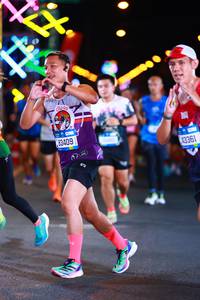 BIB: 63409, 43361
                            <button type="button" onclick="openModal(19708856)" class="btn btn-primary btn-sm float-right btn-popup" data-toggle="modal" data-target=".modal-high-quality">
                        <i class="fas fa-shopping-cart"></i> Add to Cart
                    </button>
                                            <button type="button" onclick="isThisMe(19708856, true)" class="btn btn-success btn-sm float-right btn-popup btn-isme hidden" data-toggle="tooltip" data-placement="bottom" title="นี่คือรูปของคุณใช่ไหม คลิกที่นี่เพื่อเอาเข้าอัลบั้ม">
                        <i class="fas fa-plus"></i> Add to album
                    </button>
                    <button type="button" onclick="isThisMe(19708856, false)" class="btn btn-warning btn-sm float-right btn-popup btn-isnotme hidden">
                        <i class="fas fa-ban"></i> Remove from album
                    </button>