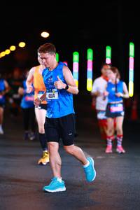 BIB: 
                            <button type="button" onclick="openModal(19786905)" class="btn btn-primary btn-sm float-right btn-popup" data-toggle="modal" data-target=".modal-high-quality">
                        <i class="fas fa-shopping-cart"></i> Add to Cart
                    </button>
                                            <button type="button" onclick="isThisMe(19786905, true)" class="btn btn-success btn-sm float-right btn-popup btn-isme hidden" data-toggle="tooltip" data-placement="bottom" title="นี่คือรูปของคุณใช่ไหม คลิกที่นี่เพื่อเอาเข้าอัลบั้ม">
                        <i class="fas fa-plus"></i> Add to album
                    </button>
                    <button type="button" onclick="isThisMe(19786905, false)" class="btn btn-warning btn-sm float-right btn-popup btn-isnotme hidden">
                        <i class="fas fa-ban"></i> Remove from album
                    </button>