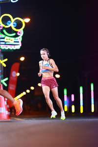 BIB: 
                            <button type="button" onclick="openModal(19698178)" class="btn btn-primary btn-sm float-right btn-popup" data-toggle="modal" data-target=".modal-high-quality">
                        <i class="fas fa-shopping-cart"></i> Add to Cart
                    </button>
                                            <button type="button" onclick="isThisMe(19698178, true)" class="btn btn-success btn-sm float-right btn-popup btn-isme hidden" data-toggle="tooltip" data-placement="bottom" title="นี่คือรูปของคุณใช่ไหม คลิกที่นี่เพื่อเอาเข้าอัลบั้ม">
                        <i class="fas fa-plus"></i> Add to album
                    </button>
                    <button type="button" onclick="isThisMe(19698178, false)" class="btn btn-warning btn-sm float-right btn-popup btn-isnotme hidden">
                        <i class="fas fa-ban"></i> Remove from album
                    </button>